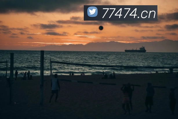 星空app官方登录入口网址APP 封面图